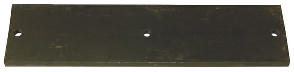 KRAMP Anlage kurz L./R. 041910ZZ