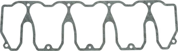 KRAMP Ventildeckeldichtung 04198796N