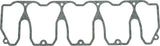 KRAMP Ventildeckeldichtung 04198796N