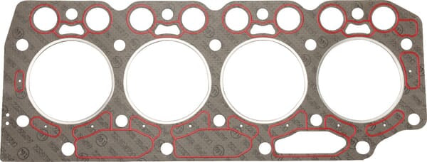 KRAMP Kopfdichtung 04209892N
