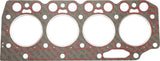 KRAMP Kopfdichtung 04209892N