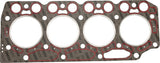 KRAMP Kopfdichtung 04209893N