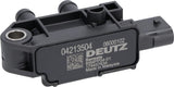 Deutz Drucksensor 04213504