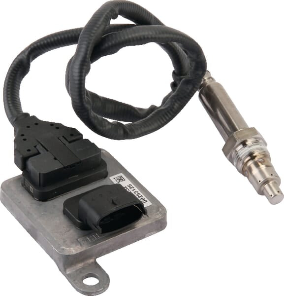 SDF Group Sensor 04219804
