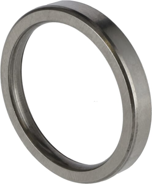 Deutz Ventilsitzring 04226563