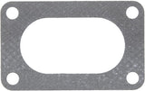 SDF Group Abgaskrümmerdichtung 04233092