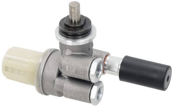KRAMP Kraftstoffansaugpumpe 04233878KR