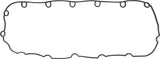 KRAMP Ventildeckeldichtung 04250612N