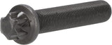 Deutz Torx-Schraube 04253406