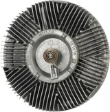 KRAMP Lüfterkupplung 04253785EZN