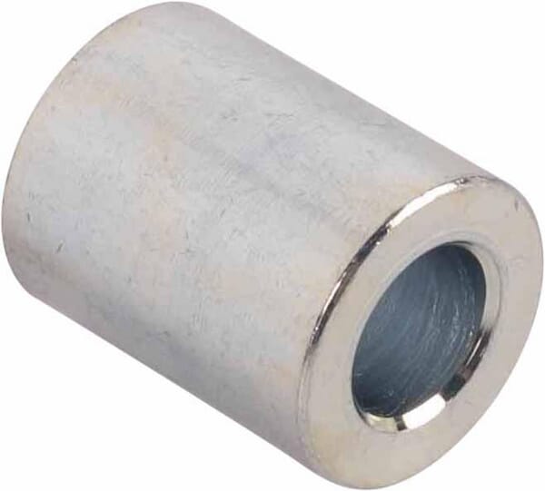 Deutz Bushing 04259761