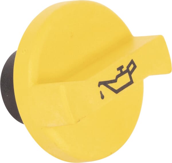 SDF Group Filler cap 04281390