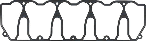 KRAMP Ventildeckeldichtung 04283391N