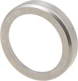 Deutz Ventilsitzring 04284377