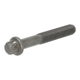 Deutz Torx-Schraube 04291334