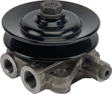 KRAMP Kraftstoffförderpumpe 04296790KR