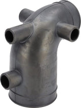 Deutz Verteilerblock 04298403