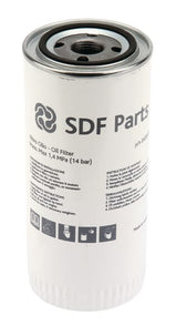 SDF Group Hydraulikfilter Getriebe SDF 04305722