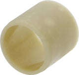 KRAMP Buchse 04312527N