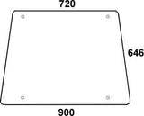 sidewindow