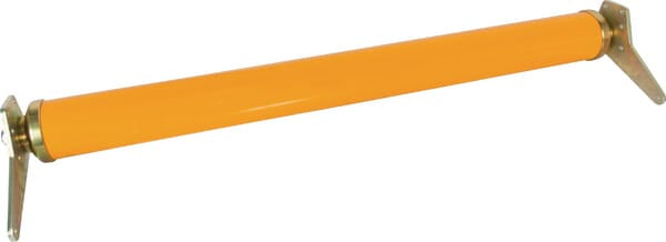 ALAMO GROUP Laufrolle 150 kpl. Herder 04321248