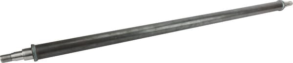 ALAMO GROUP Laufrollewelle 130 Herder 04321316