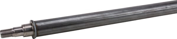 Roller shaft 180 Herder