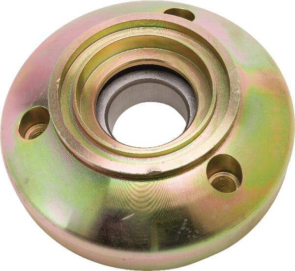 ALAMO GROUP Lagerdeckel 04321519