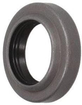 KRAMP Seal oleji BF 28x45x8 72NBR 04322724N