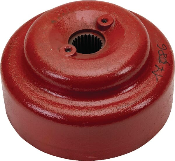 KRAMP Bremstrommel 04323315KR