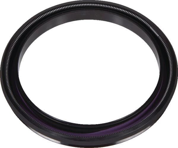 SDF Group O-Ring 04330795