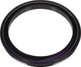 SDF Group O-Ring 04330795