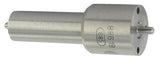 KRAMP Einspritzdüse Bosch 0433171074