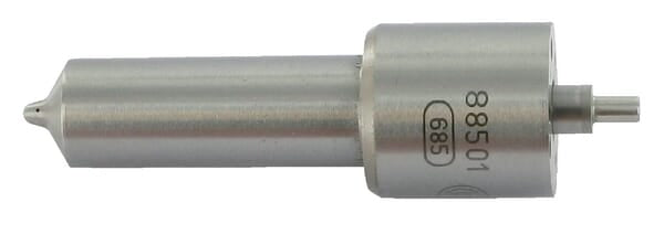 KRAMP Einspritzdüse Bosch 0433171190