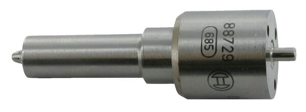 KRAMP Einspritzdüse Bosch 0433171329