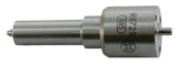 KRAMP Einspritzdüse Bosch 0433171329