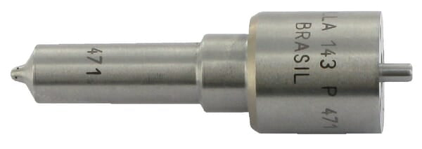KRAMP Einspritzdüse Bosch 0433171340