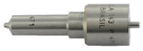 KRAMP Einspritzdüse Bosch 0433171340