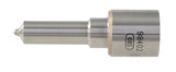 KRAMP Einspritzdüse DLLA143P485 Bosch 0433171349