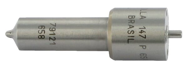 KRAMP Einspritzdüse Bosch 0433171478