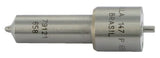 KRAMP Einspritzdüse Bosch 0433171478