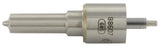 KRAMP Einspritzdüse Bosch 0433171530