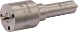KRAMP Einspritzdüse Bosch 0433171841