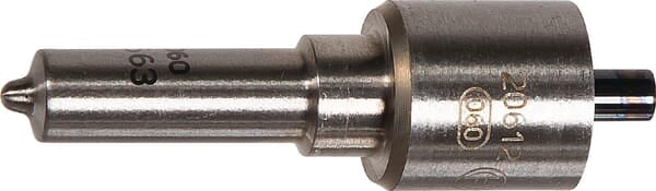 KRAMP Einspritzdüse Bosch 0433171962