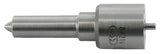 KRAMP Einspritzdüse Bosch 0433175341