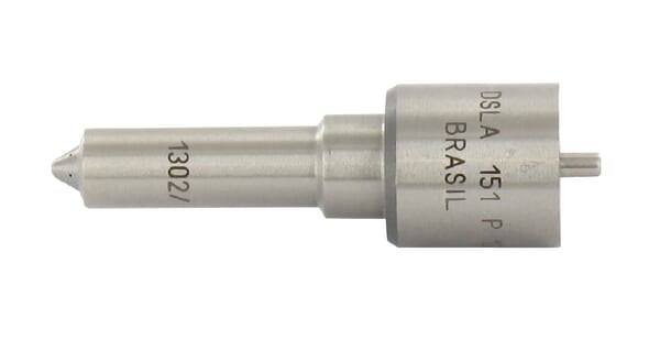 KRAMP Einspritzdüse Bosch 0433175387