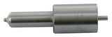 KRAMP Einspritzdüse Bosch 0433270120