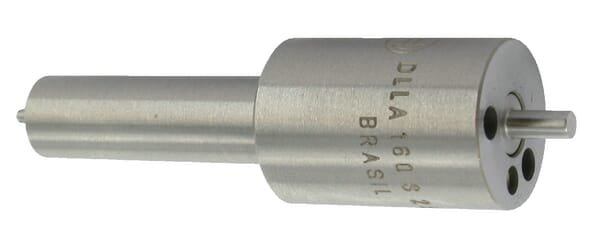 KRAMP Einspritzdüse Bosch 0433271079