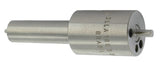 KRAMP Einspritzdüse Bosch 0433271079