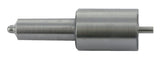 KRAMP Einspritzdüse Bosch 0433271162